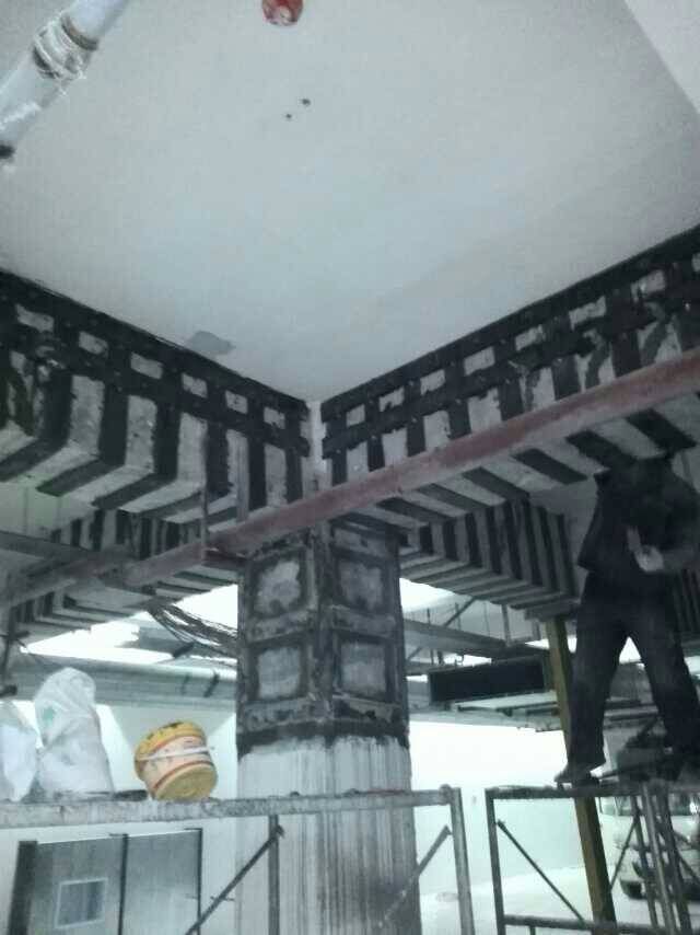 1551770977256068.jpg QQ图片20151203102228.jpg