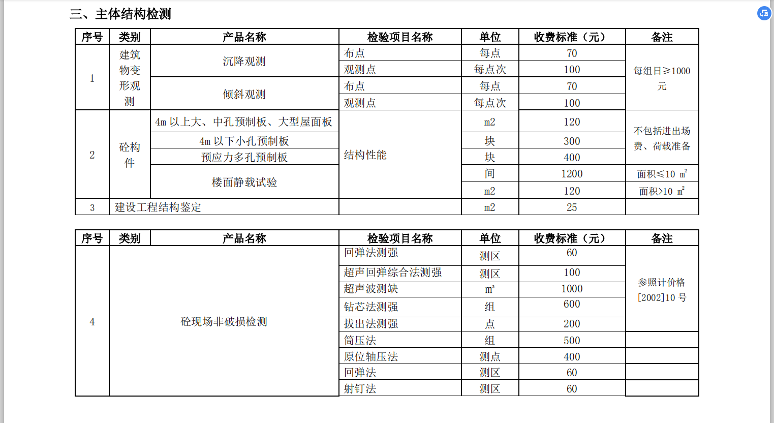 1554969260518977.png 2.png