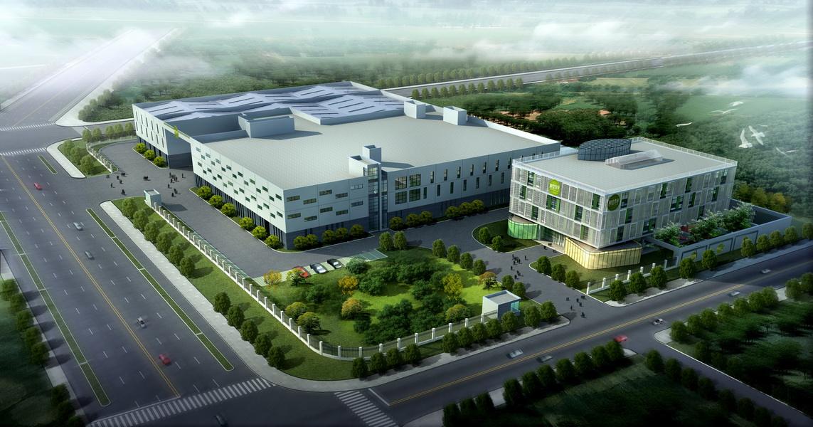 1586749315125855.jpg 工业厂房.jpg