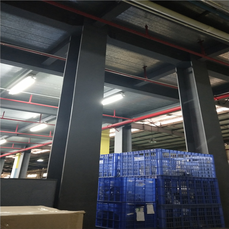 1602246903387814.jpg IMG_20200330_161911.jpg