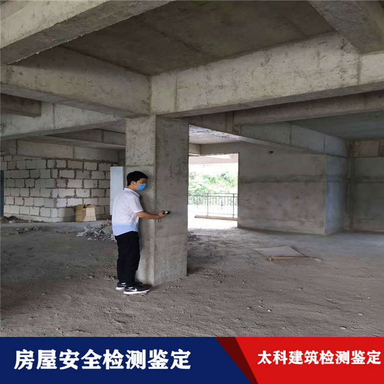 1620463672619512.jpg 微信图片_20200603175432.jpg