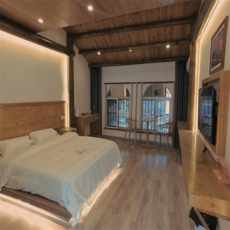 1656750470967187.jpg 750x750照片133.jpg