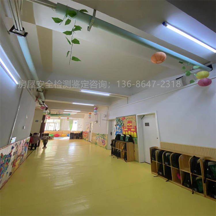 1666575747527163.jpg 24ac50e0a3b413584302a406f3ead05.jpg