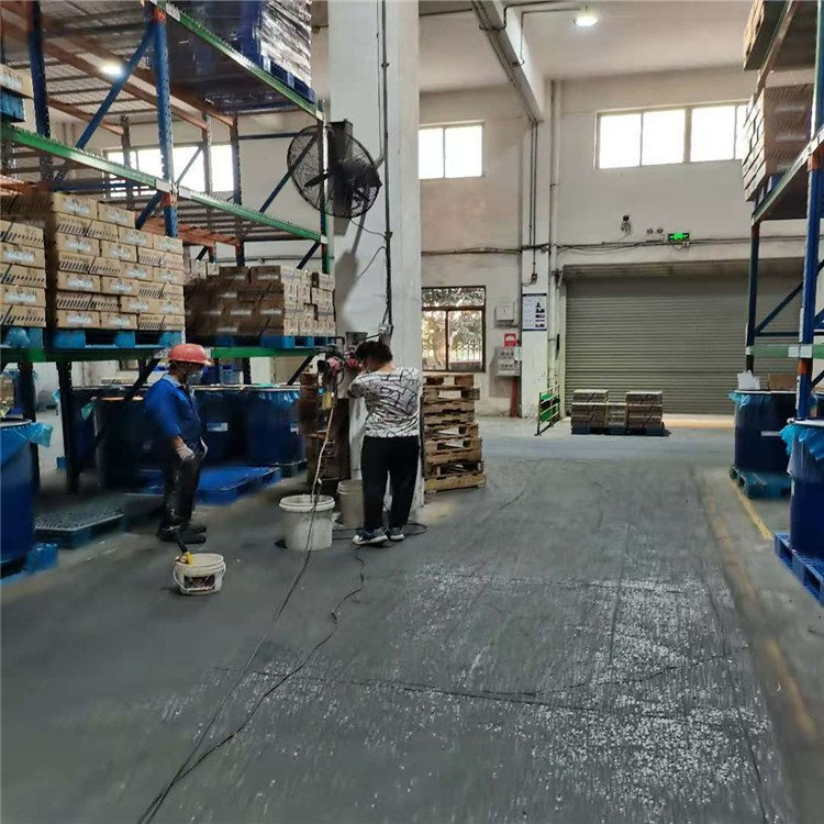 1666681063693117.jpg u=289934708,832544344&fm=199&app=68&f=JPEG.jpg