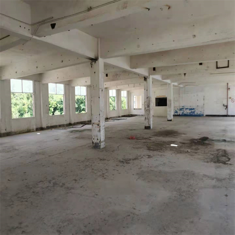 1669103011868554.jpg 微信图片_2021100406070716.jpg