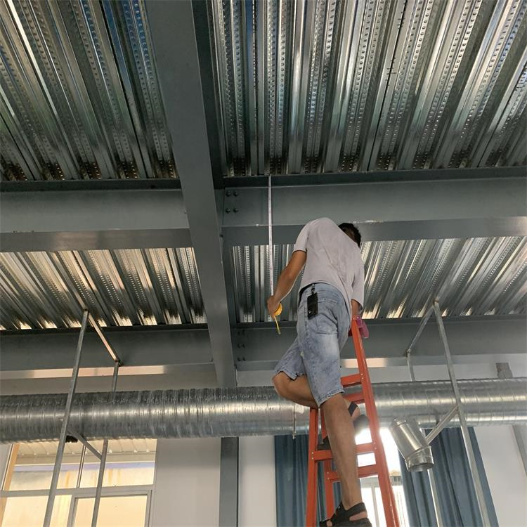 1669361230940272.jpg 3807133468.jpg