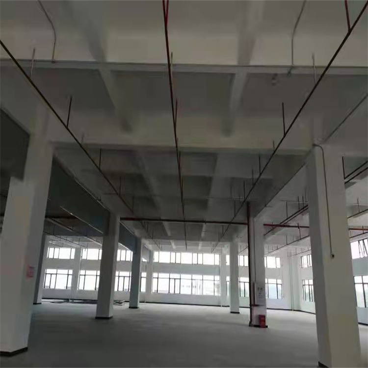 微信图片_20211004050448.jpg