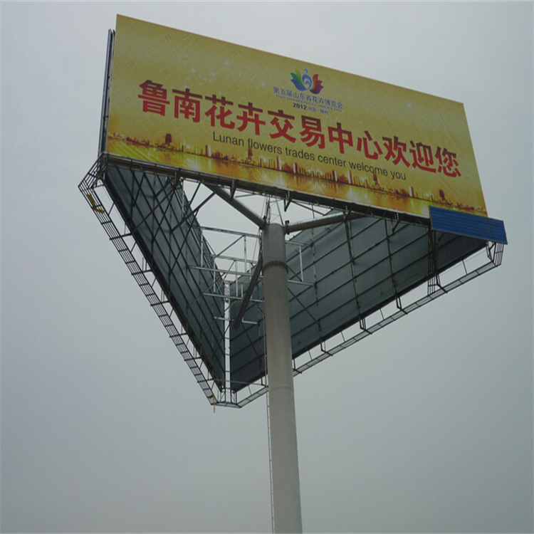 1677227077981410.png 06e312ea4d34e396d0cd6a401945409.png