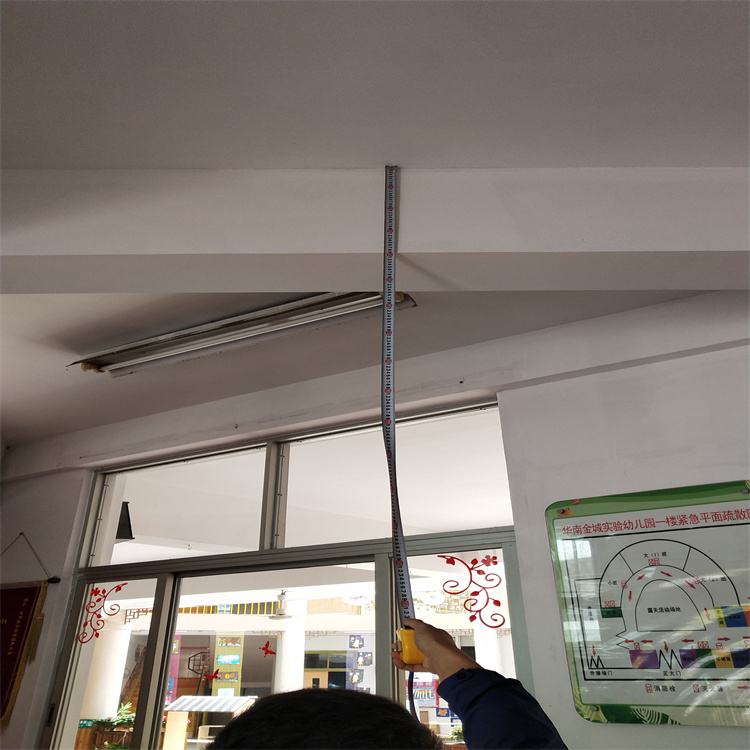 1682320153623726.jpg IMG_20200417_104558.jpg