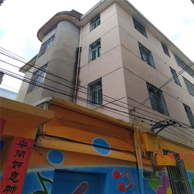 1689238084526071.jpg 微信图片_20200530163550.jpg