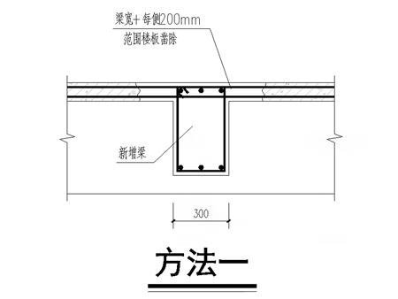 1715586817663138.png 2.png