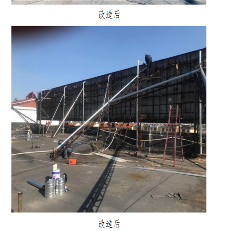 1716275815401992.png 6d1354186ec0271c0d1eacf800d072e - 副本.png