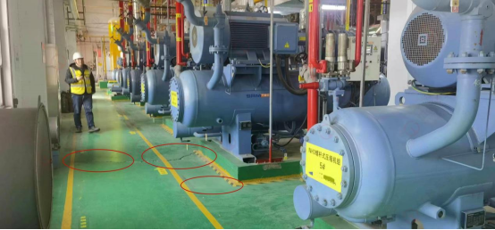 1734054042878622.png image.png