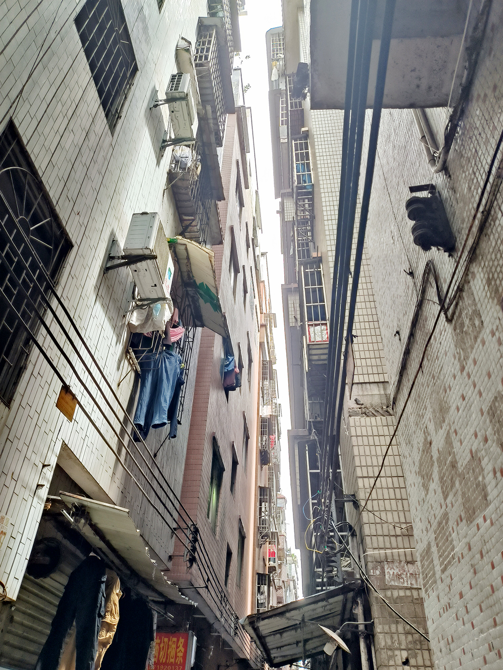 1751956039630348.jpg IMG_20220608_150912.jpg