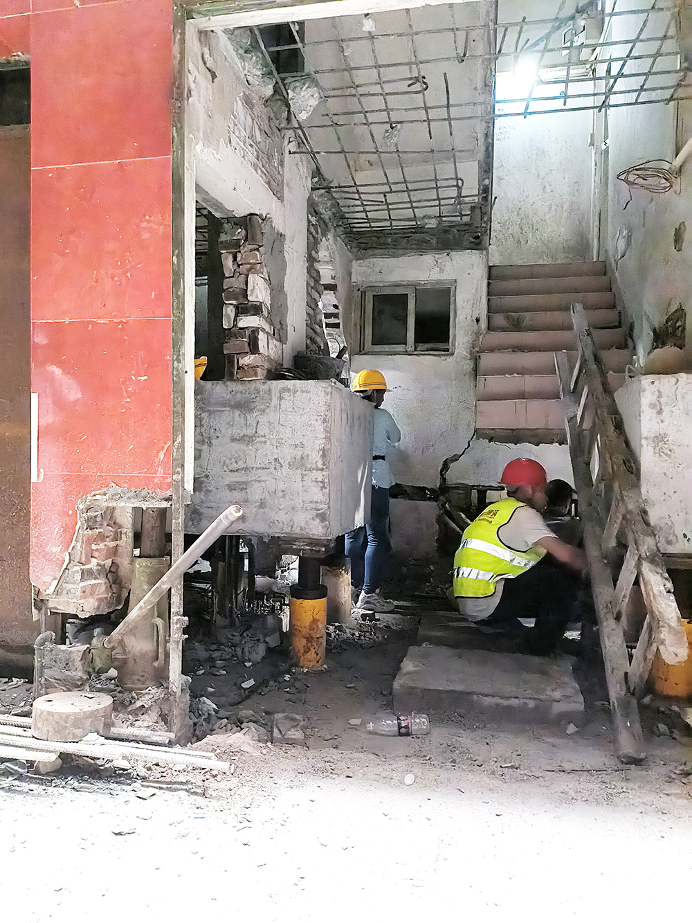 1751956101492924.jpg yasuo.jpg