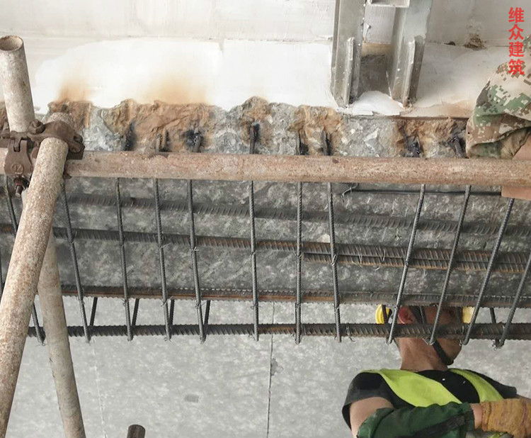 1751956555759906.jpg 47.jpg