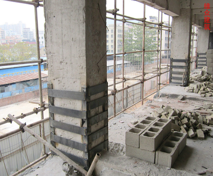 1751956565792204.jpg 19.jpg