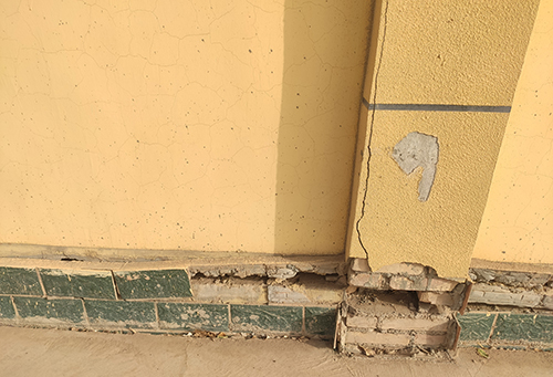 1766481913162800.jpg 956b8824daafee34303a802ea388ee5(1).jpg