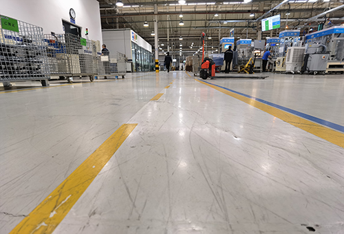 1766920723983258.jpg 5104fe1c25ad7badcc7cc49383d6bdb.jpg