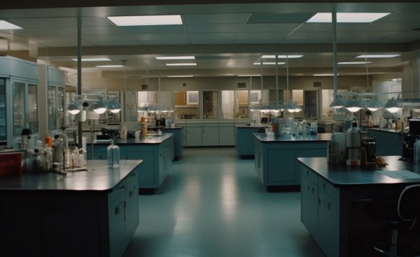 实验室.jpg