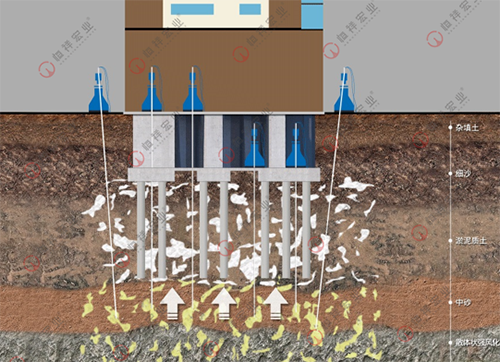 1767663884186731.jpg 搜狗高速浏览器截图20250429154925.jpg