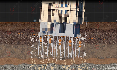 1767782504599693.png 图片2.png