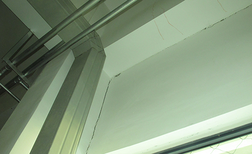 1768197161282138.jpg 墙体裂缝.JPG