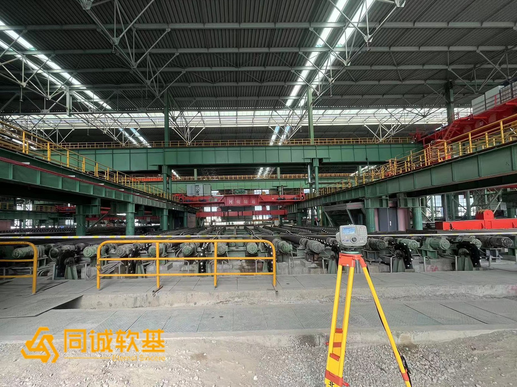 1785847621959264.jpg 2542f045-102f-4553-b65f-06c7873e6424_副本.jpg