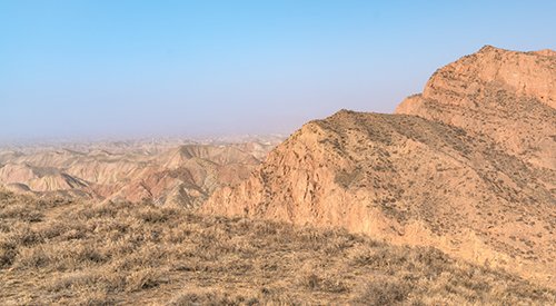 黄土地基沉降加固抬升